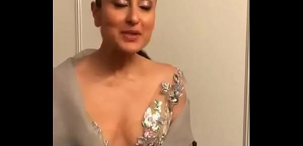  Kareena kapoor